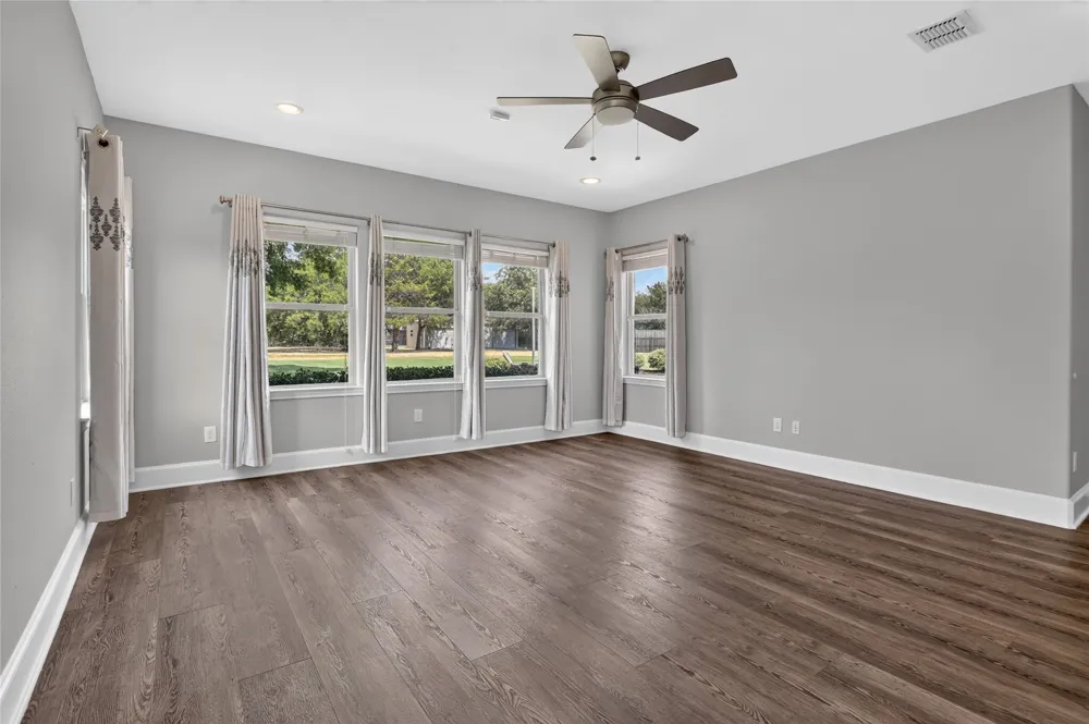 1400 Emerald Circle Southlake, TX 76092