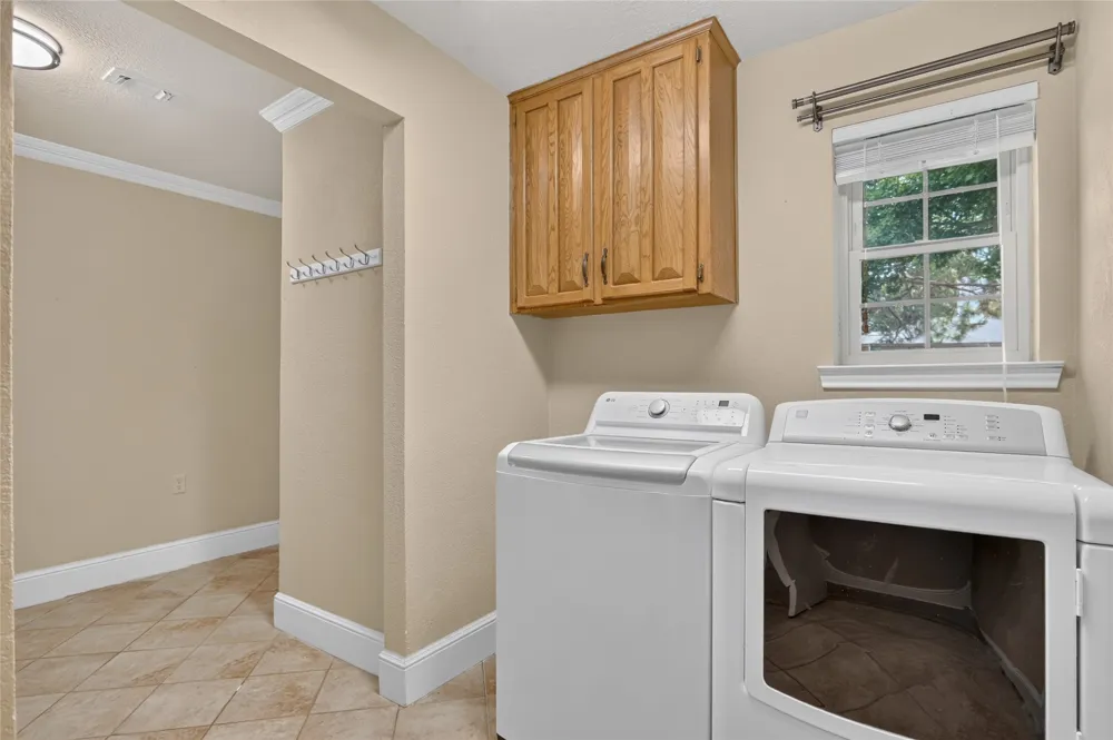 1400 Emerald Circle Southlake, TX 76092