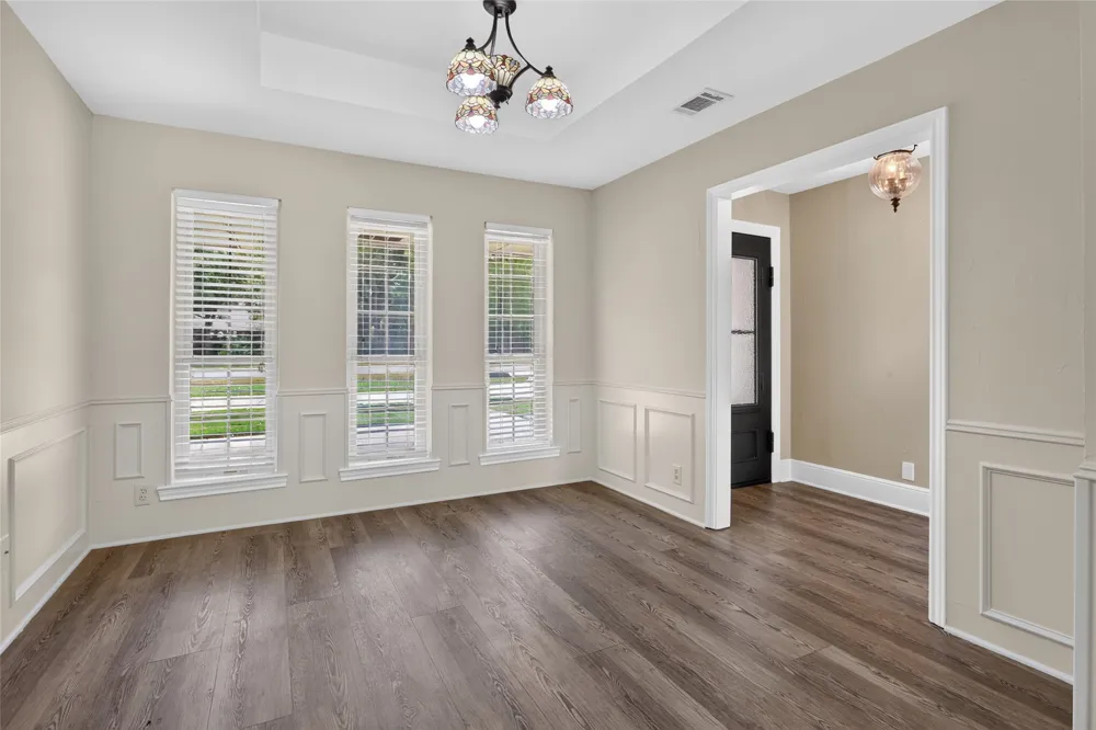 1400 Emerald Circle Southlake, TX 76092