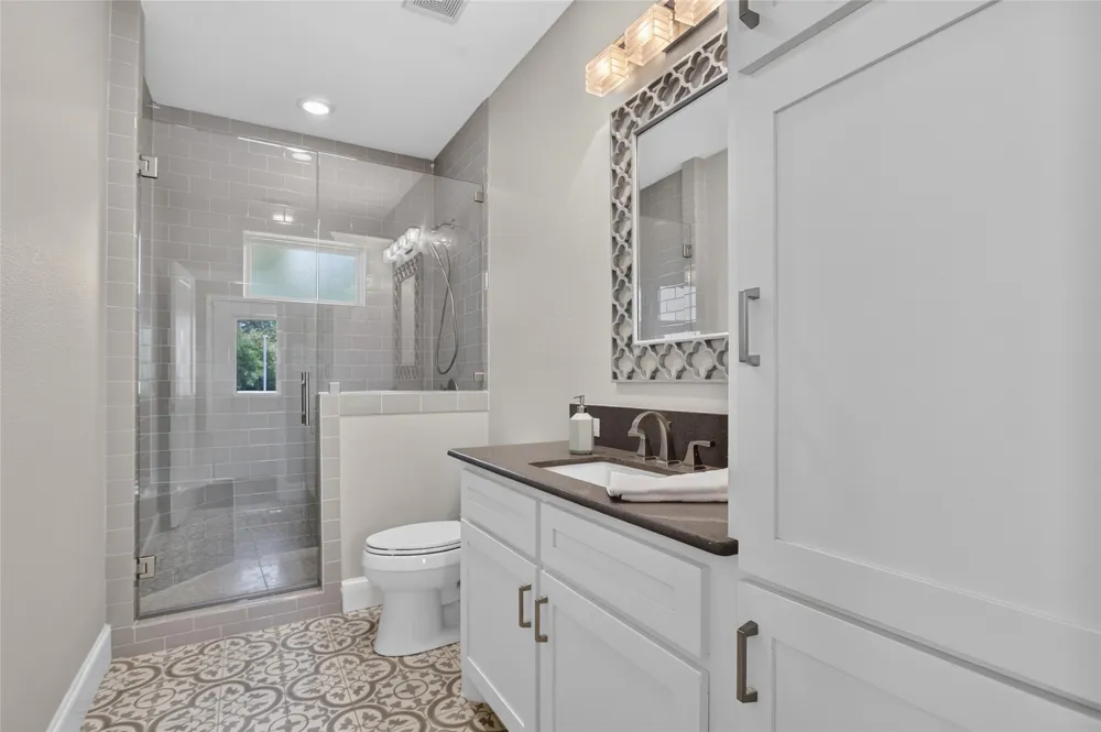 1400 Emerald Circle Southlake, TX 76092