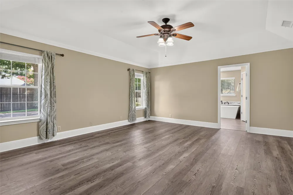 1400 Emerald Circle Southlake, TX 76092