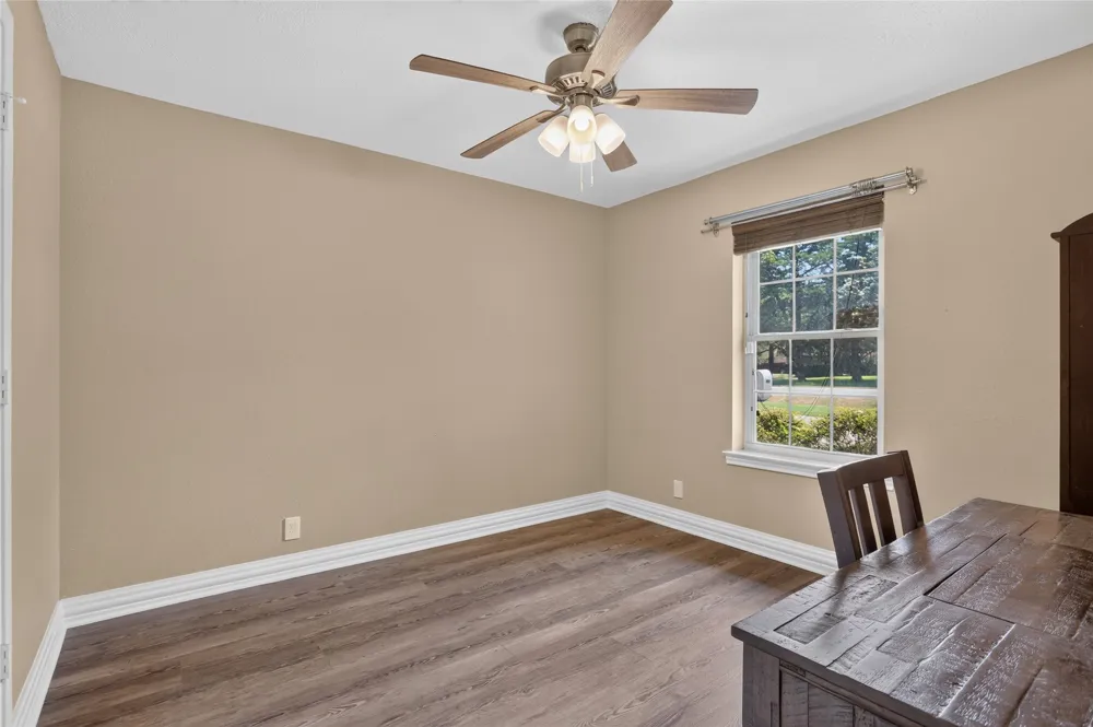 1400 Emerald Circle Southlake, TX 76092