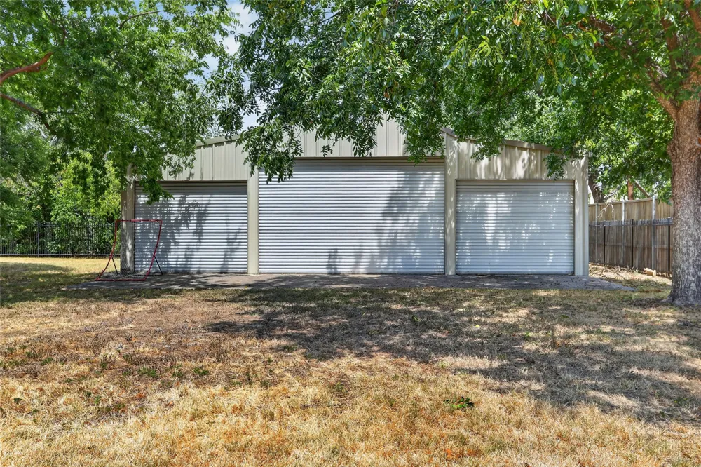 1400 Emerald Circle Southlake, TX 76092