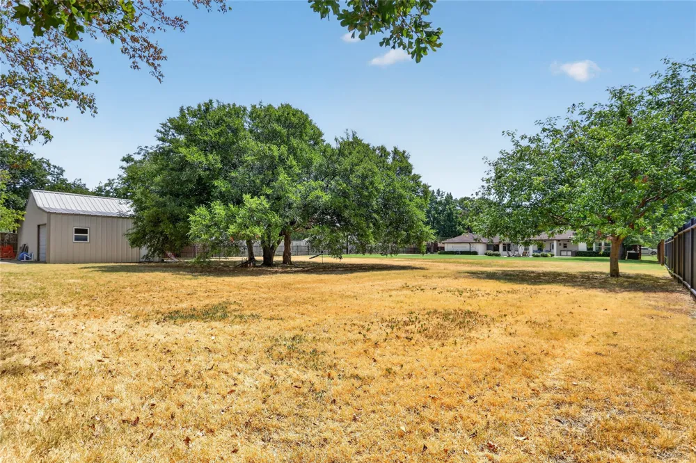 1400 Emerald Circle Southlake, TX 76092