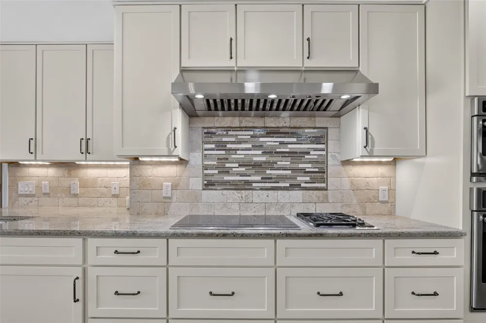1400 Emerald Circle Southlake, TX 76092