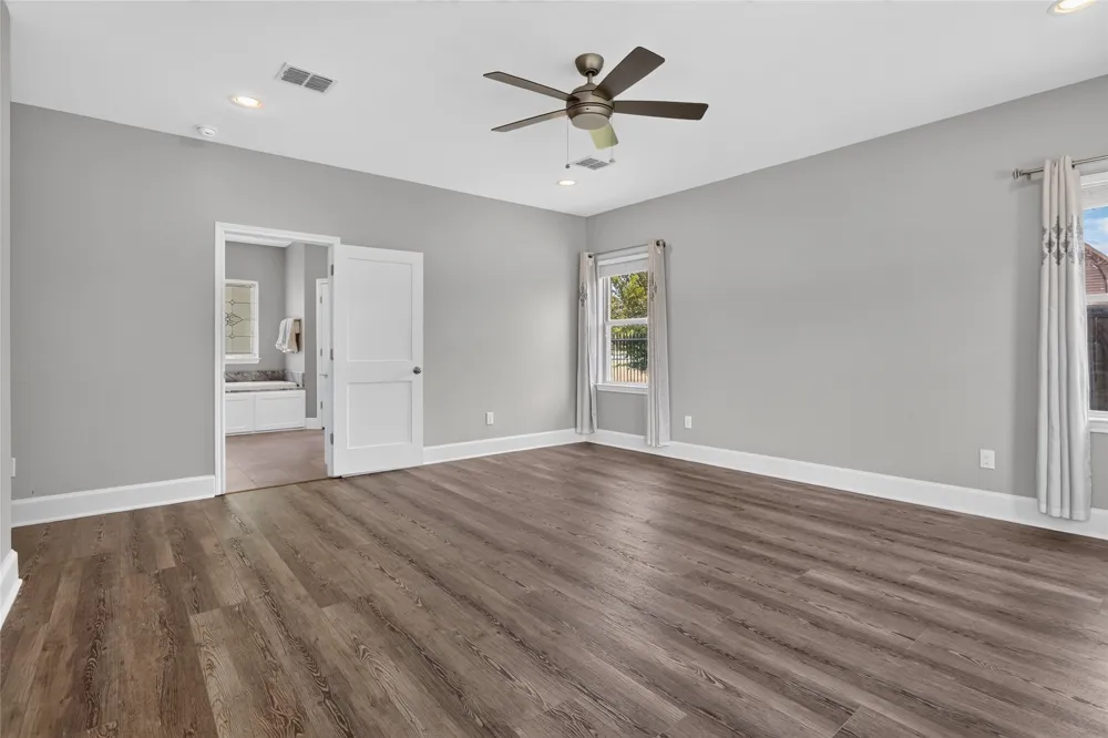 1400 Emerald Circle Southlake, TX 76092