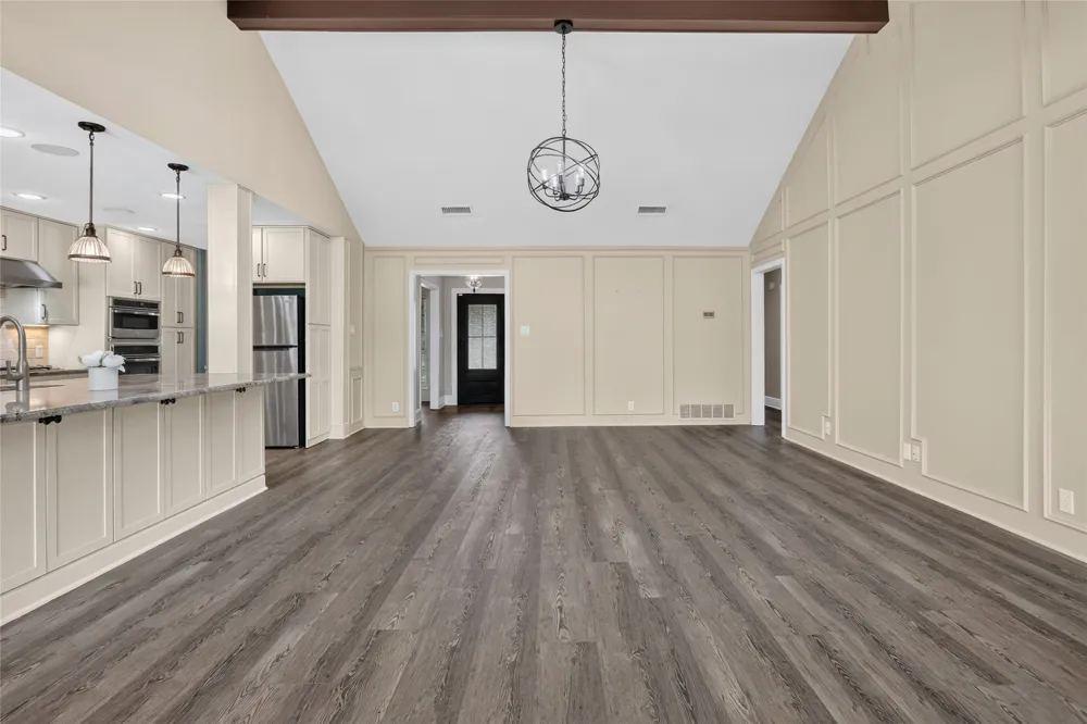 1400 Emerald Circle Southlake, TX 76092