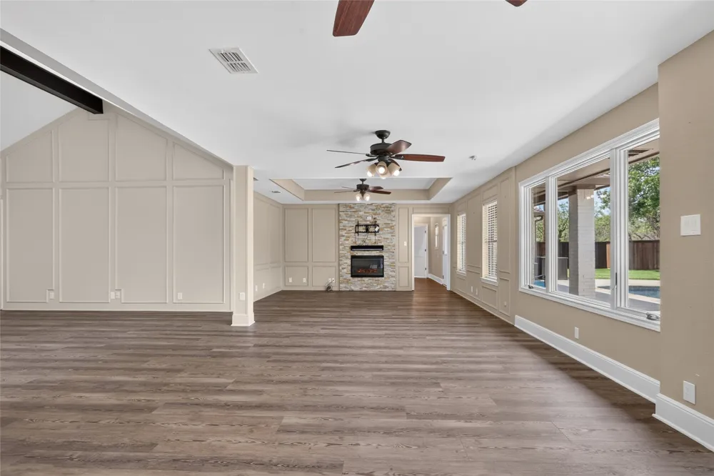 1400 Emerald Circle Southlake, TX 76092