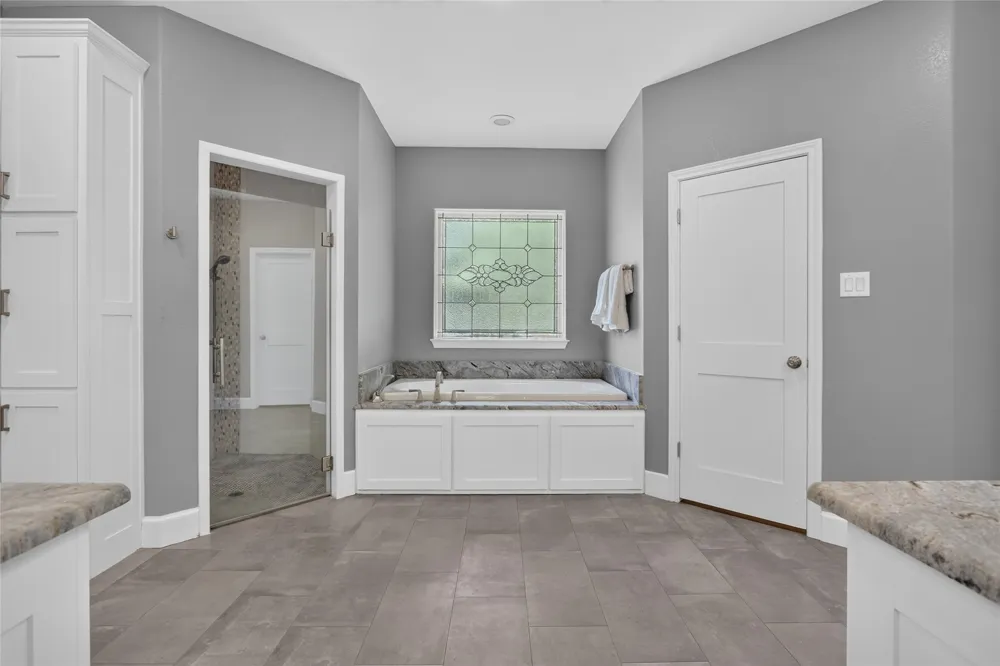 1400 Emerald Circle Southlake, TX 76092