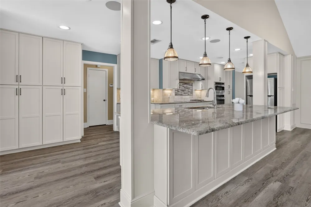 1400 Emerald Circle Southlake, TX 76092