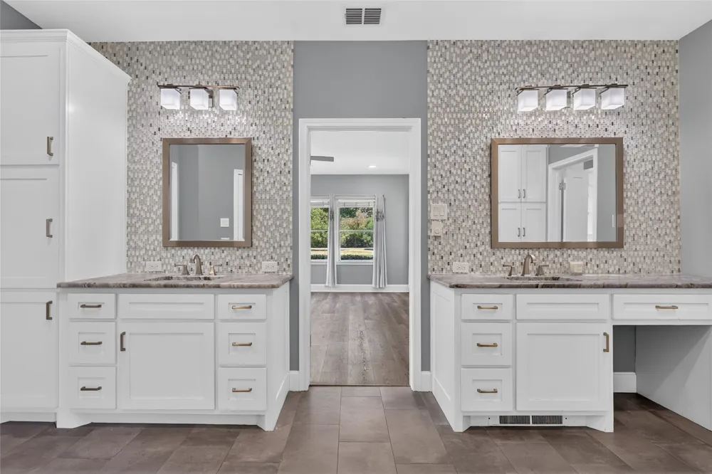 1400 Emerald Circle Southlake, TX 76092