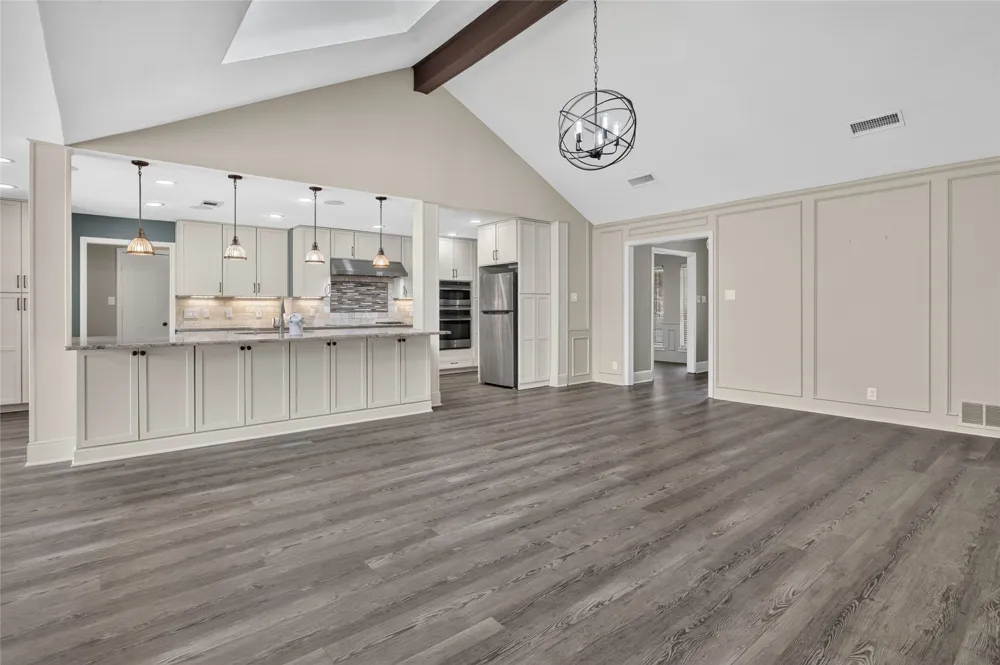 1400 Emerald Circle Southlake, TX 76092