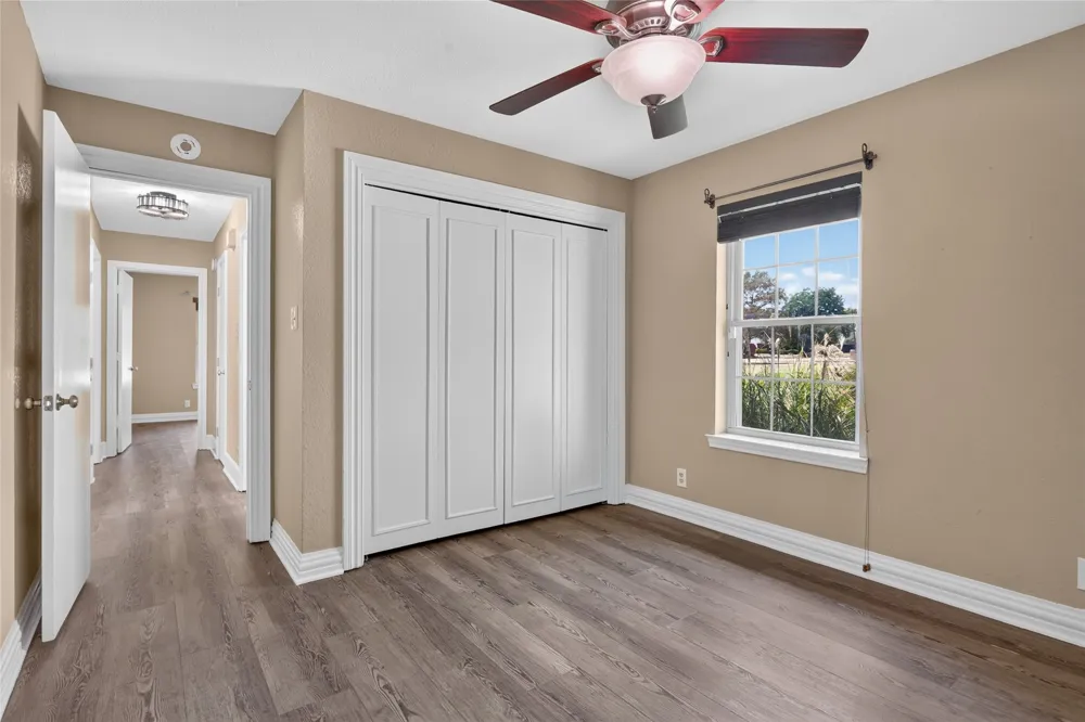 1400 Emerald Circle Southlake, TX 76092