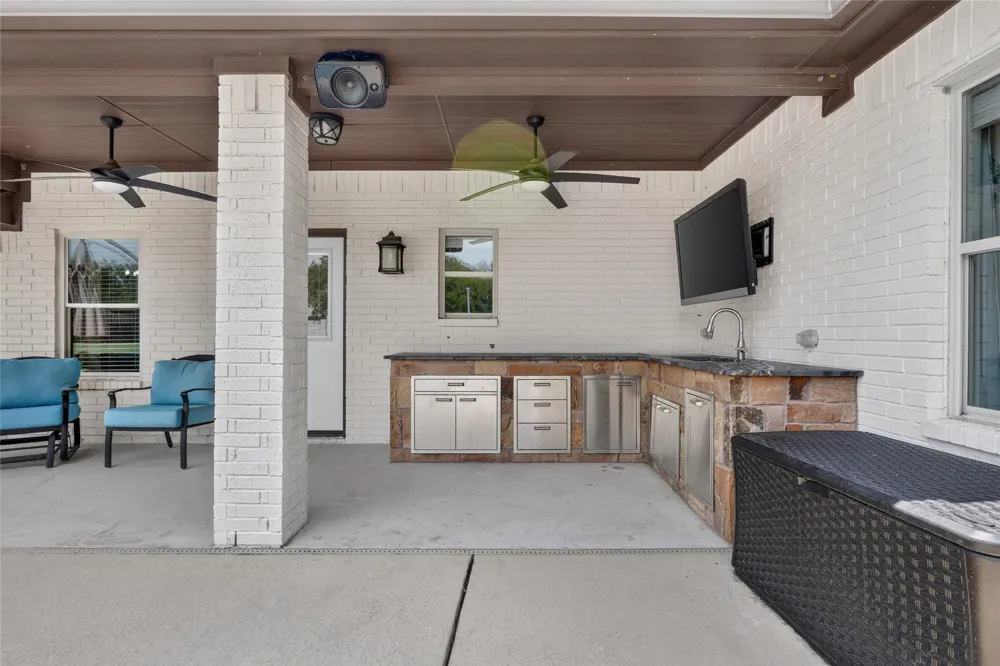 1400 Emerald Circle Southlake, TX 76092