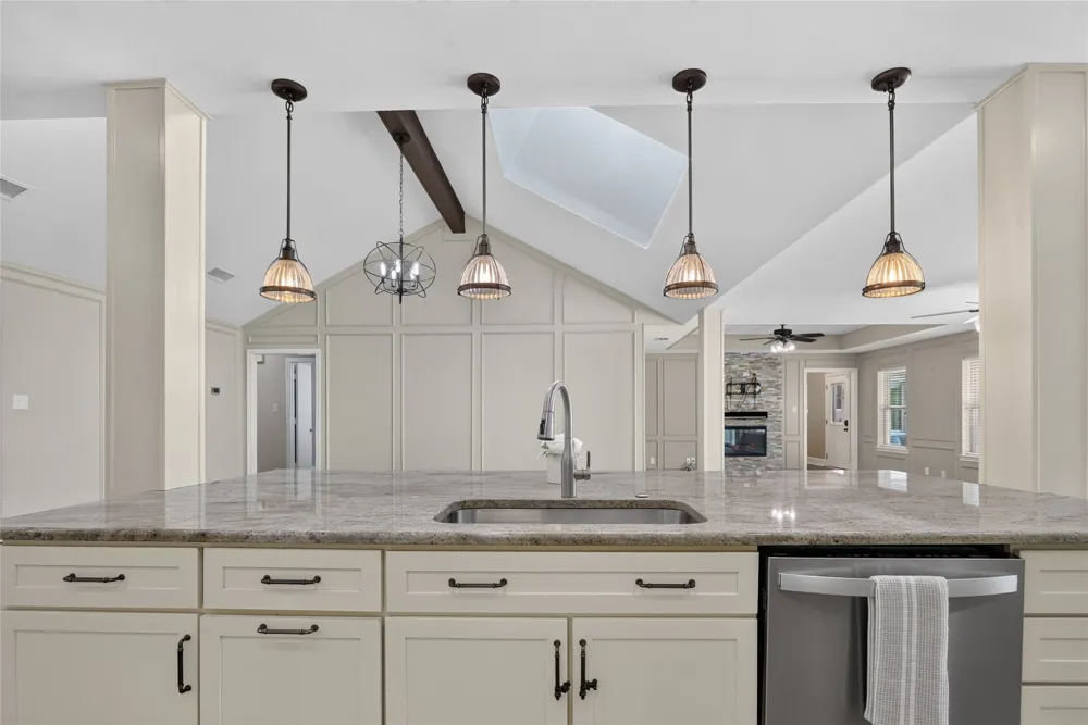 1400 Emerald Circle Southlake, TX 76092
