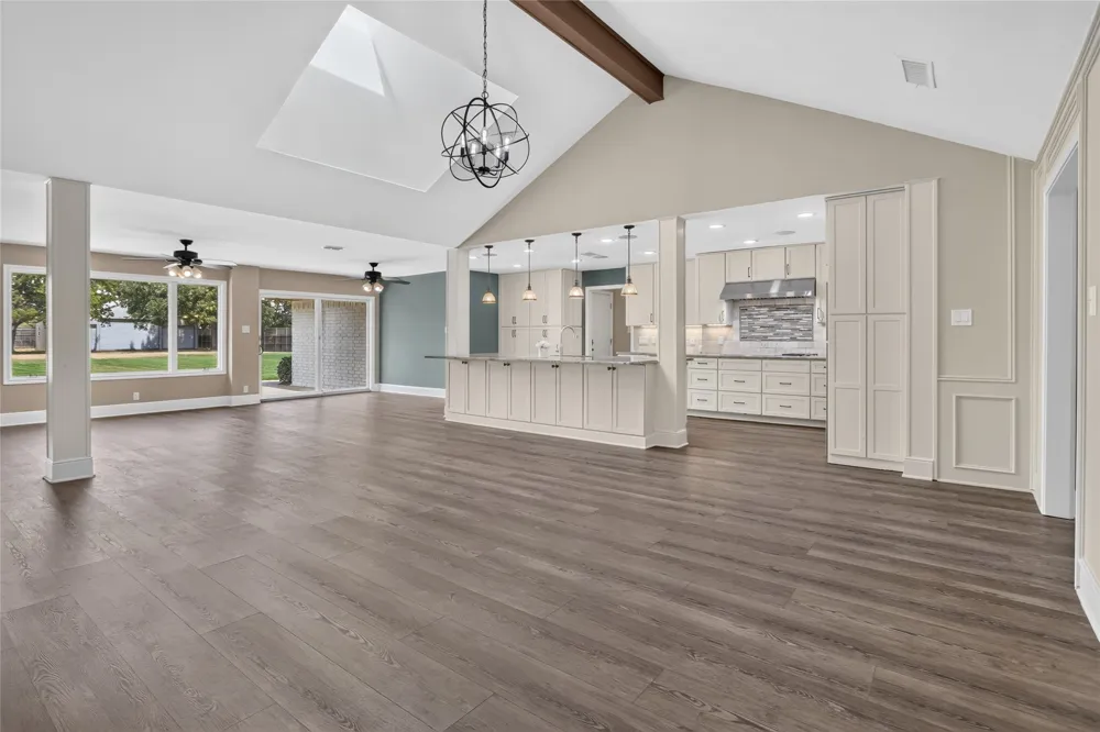 1400 Emerald Circle Southlake, TX 76092