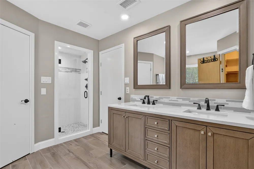 1400 Emerald Circle Southlake, TX 76092