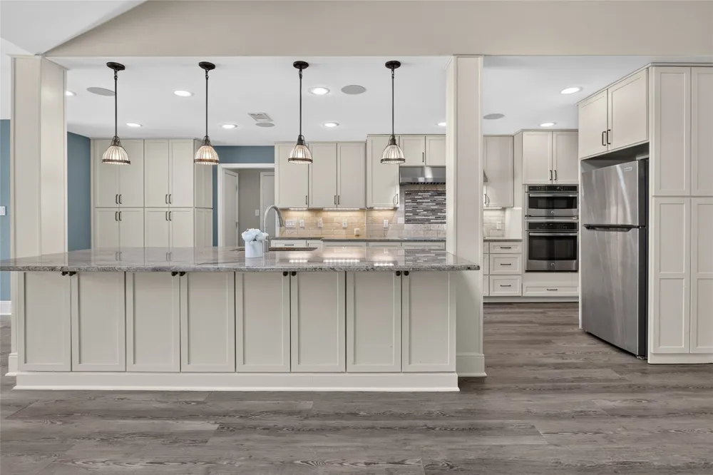 1400 Emerald Circle Southlake, TX 76092