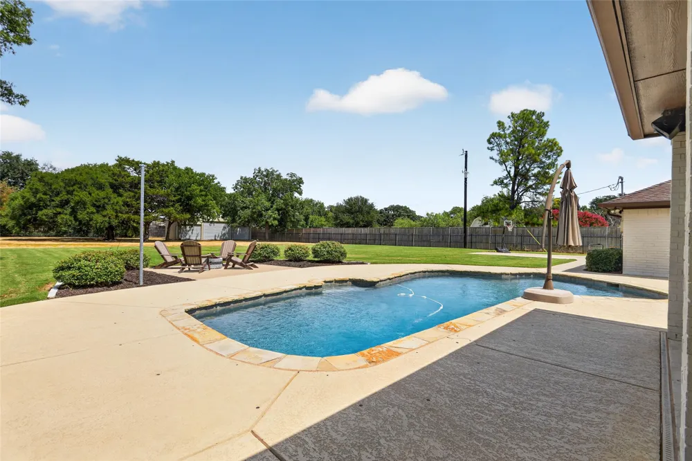 1400 Emerald Circle Southlake, TX 76092