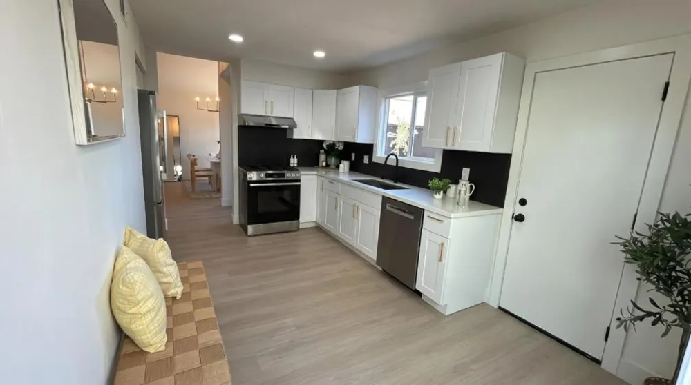 1464 Sunrise Parkway Petaluma, CA 94954