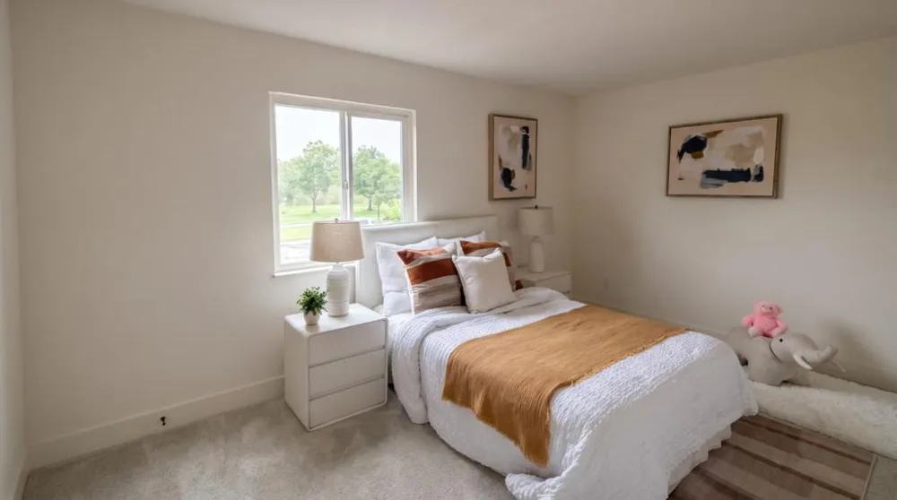 1464 Sunrise Parkway Petaluma, CA 94954