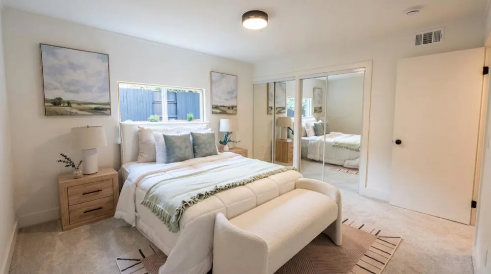 1464 Sunrise Parkway Petaluma, CA 94954