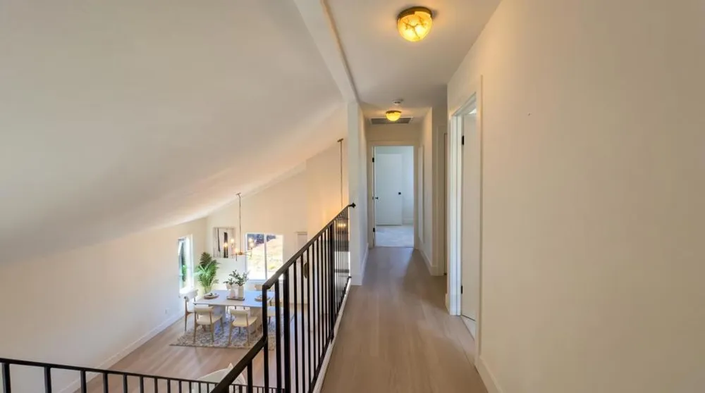 1464 Sunrise Parkway Petaluma, CA 94954