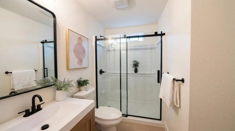 1464 Sunrise Parkway Petaluma, CA 94954