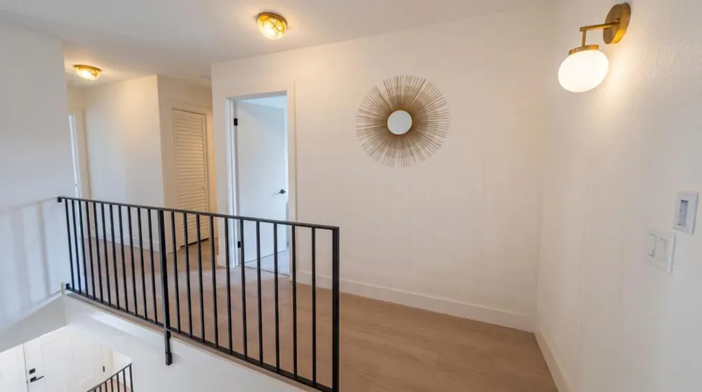 1464 Sunrise Parkway Petaluma, CA 94954