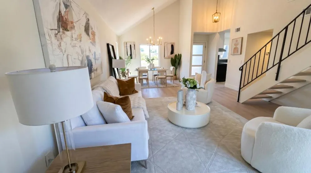 1464 Sunrise Parkway Petaluma, CA 94954
