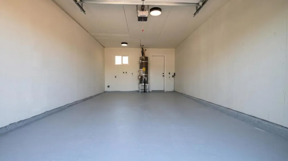1464 Sunrise Parkway Petaluma, CA 94954