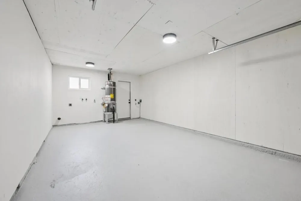 1464 Sunrise Parkway Petaluma, CA 94954
