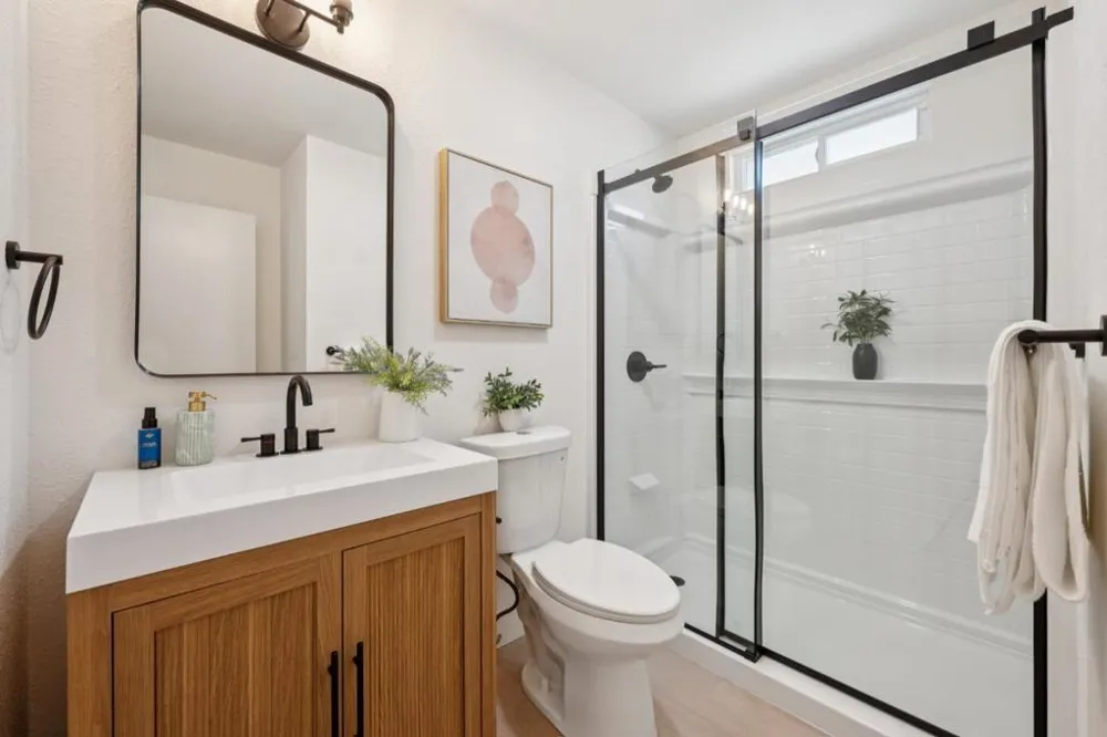 1464 Sunrise Parkway Petaluma, CA 94954