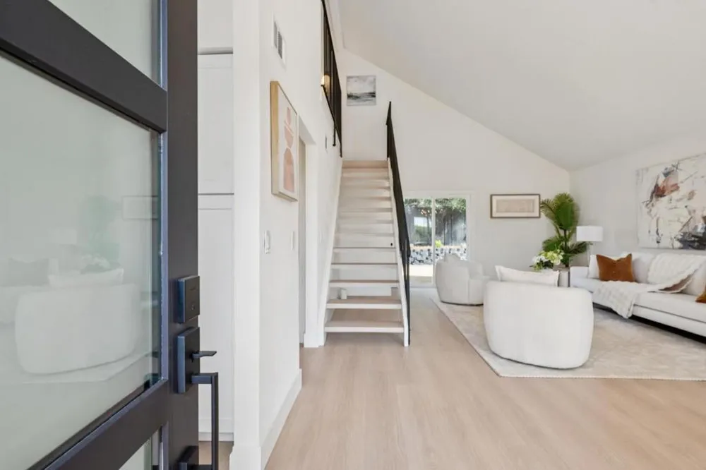 1464 Sunrise Parkway Petaluma, CA 94954