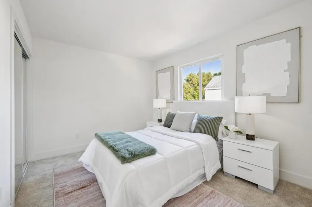 1464 Sunrise Parkway Petaluma, CA 94954