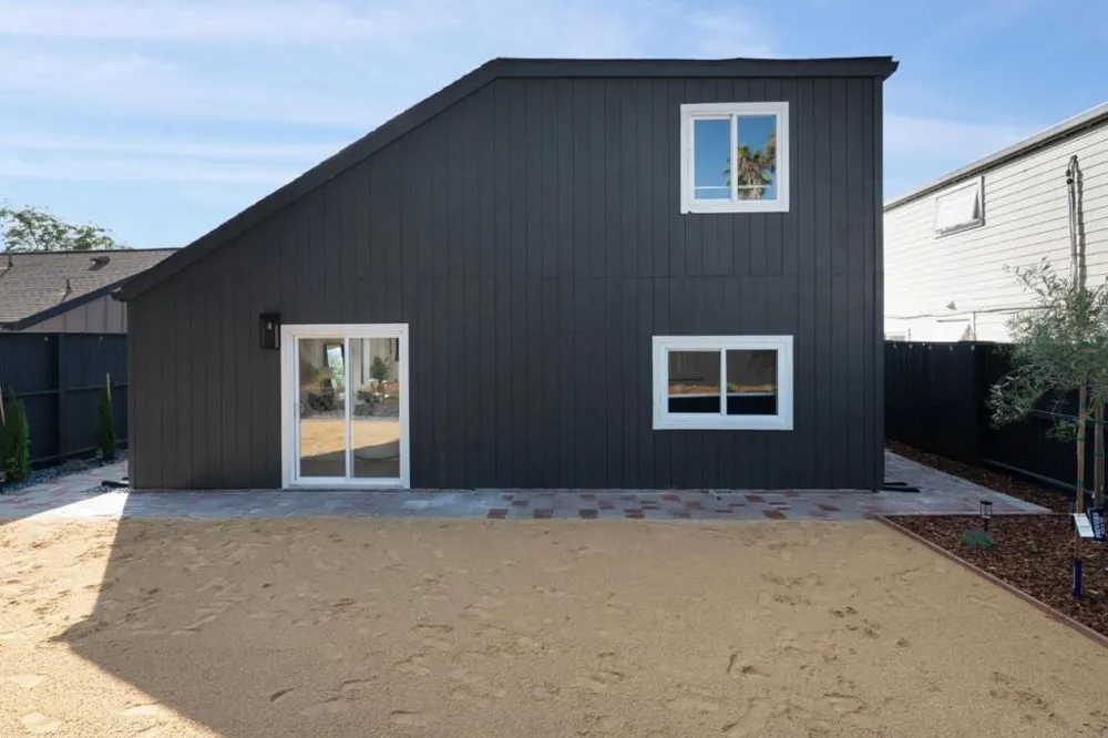1464 Sunrise Parkway Petaluma, CA 94954