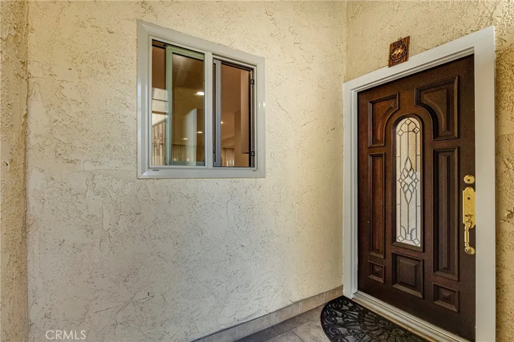 10950 Saticoy #20 Sun Valley, CA 91352