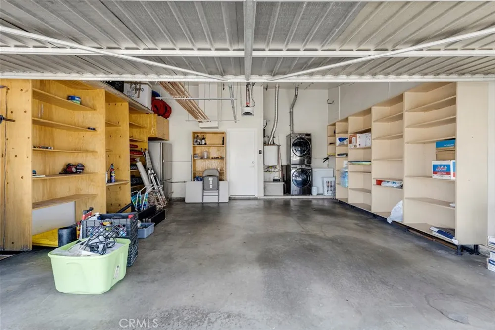 10950 Saticoy #20 Sun Valley, CA 91352