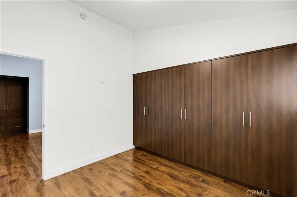 10950 Saticoy #20 Sun Valley, CA 91352