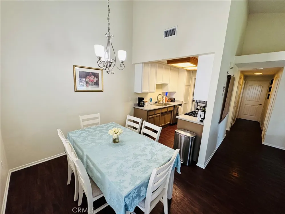 377 Spencer Upland, CA 91786