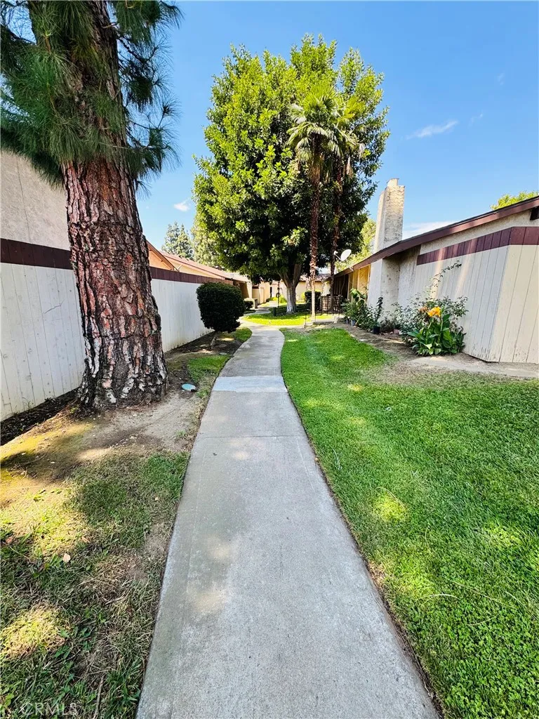 377 Spencer Upland, CA 91786