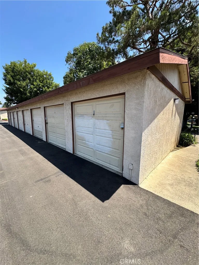 377 Spencer Upland, CA 91786