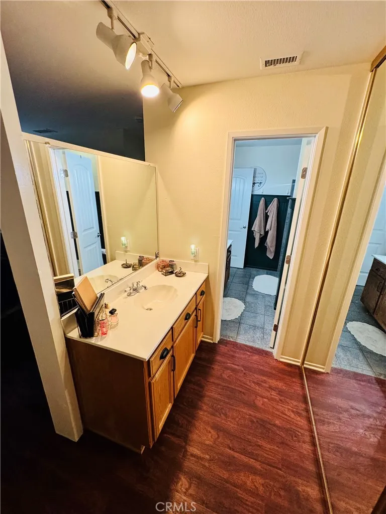 377 Spencer Upland, CA 91786