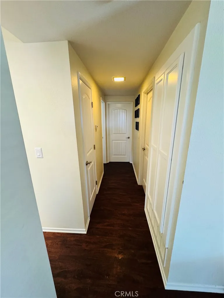 377 Spencer Upland, CA 91786