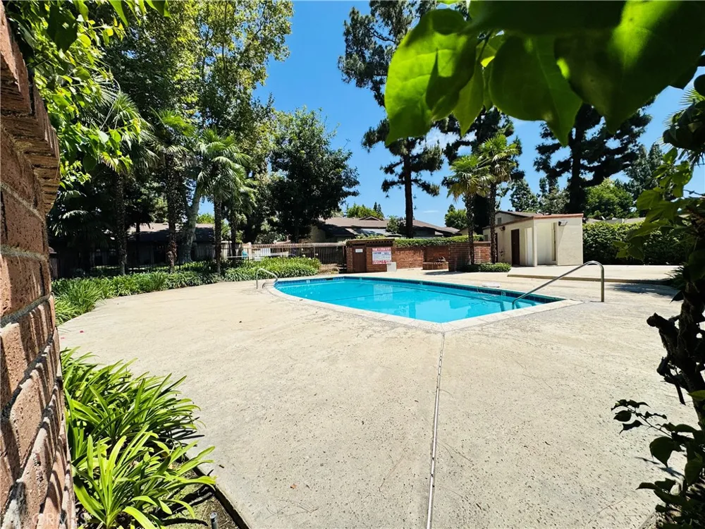 377 Spencer Upland, CA 91786