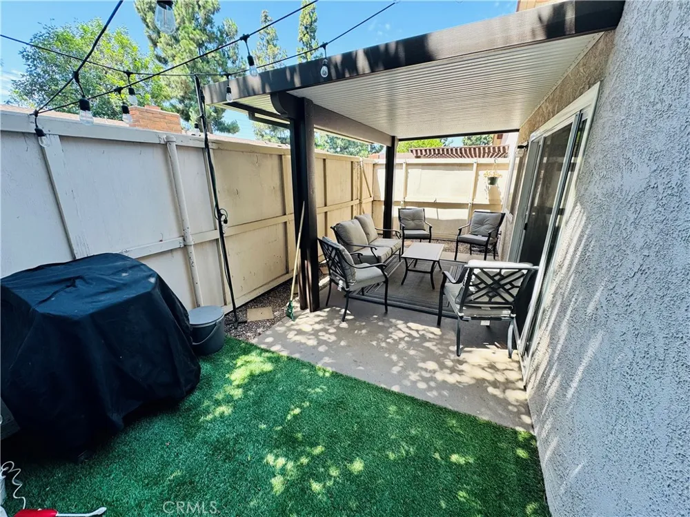 377 Spencer Upland, CA 91786