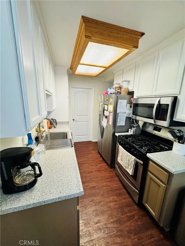 377 Spencer Upland, CA 91786