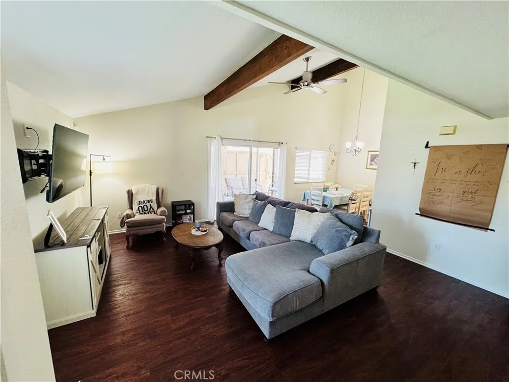 377 Spencer Upland, CA 91786
