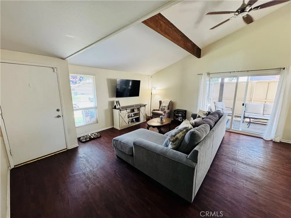 377 Spencer Upland, CA 91786