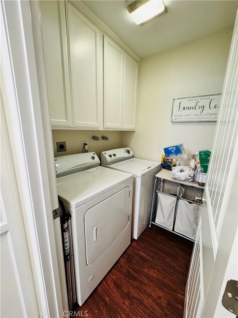 377 Spencer Upland, CA 91786